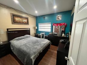 13220 SW 143rd Ter, Miami FL 33186