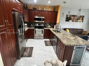 13220 SW 143rd Ter, Miami FL 33186