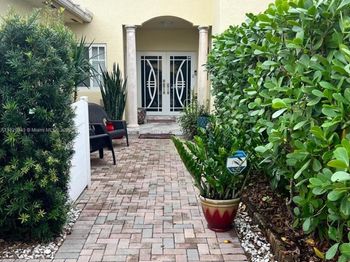 13220 SW 143rd Ter