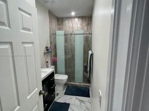 13220 SW 143rd Ter, Miami FL 33186