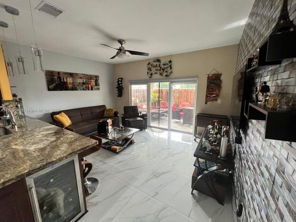 13220 SW 143rd Ter, Miami FL 33186