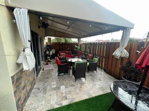 13220 SW 143rd Ter, Miami FL 33186