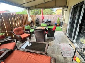 13220 SW 143rd Ter, Miami FL 33186