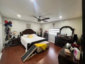 13220 SW 143rd Ter, Miami FL 33186