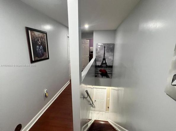 13220 SW 143rd Ter, Miami FL 33186