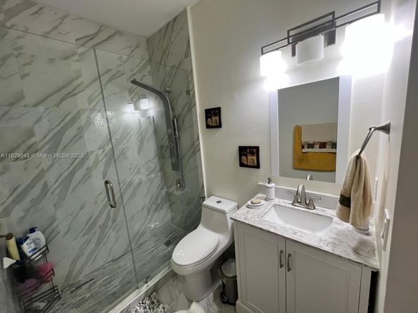 13220 SW 143rd Ter, Miami FL 33186