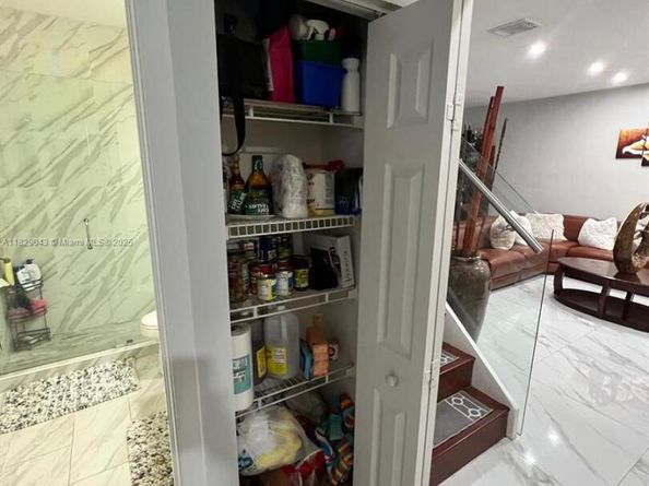 13220 SW 143rd Ter, Miami FL 33186