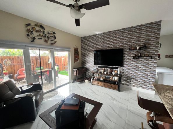 13220 SW 143rd Ter, Miami FL 33186