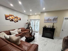 13220 SW 143rd Ter, Miami FL 33186
