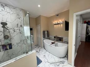 13220 SW 143rd Ter, Miami FL 33186