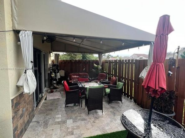 13220 SW 143rd Ter, Miami FL 33186