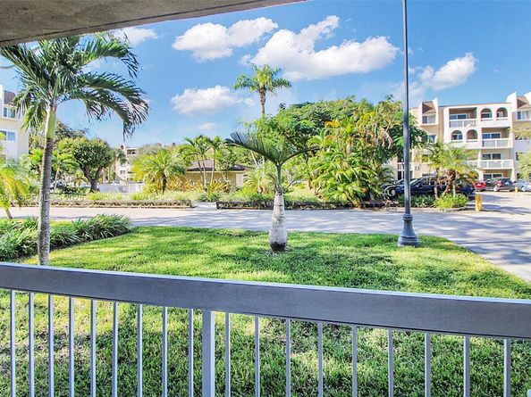 7700 Camino Real D101, Miami FL 33143