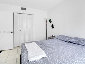7700 Camino Real D101, Miami FL 33143