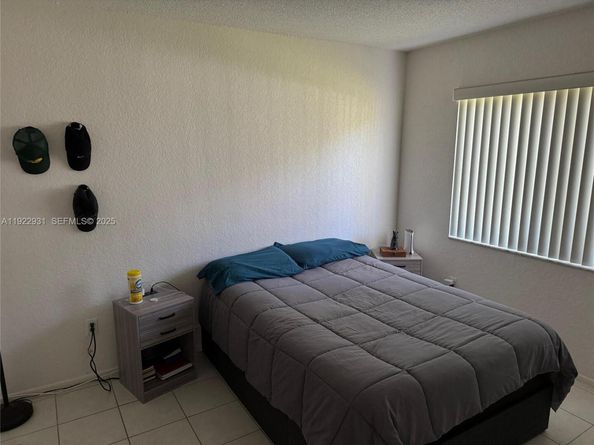 7700 Camino Real D101, Miami FL 33143