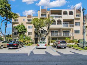7700 Camino Real D101, Miami FL 33143