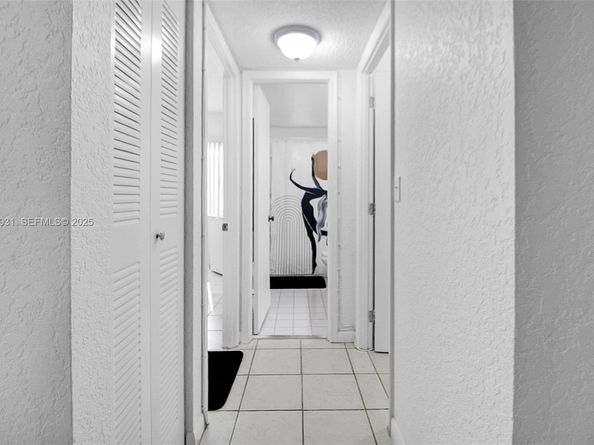 7700 Camino Real D101, Miami FL 33143