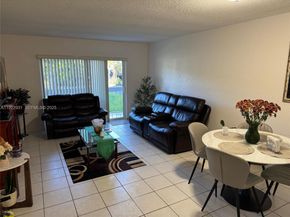 7700 Camino Real D101, Miami FL 33143