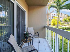 7700 Camino Real D101, Miami FL 33143