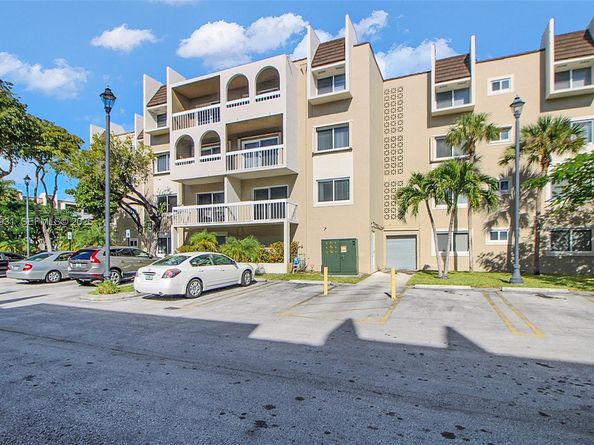 7700 Camino Real D101, Miami FL 33143