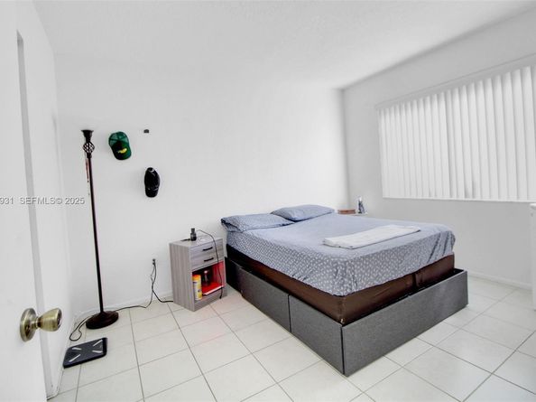 7700 Camino Real D101, Miami FL 33143