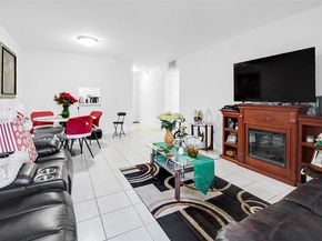 7700 Camino Real D101, Miami FL 33143