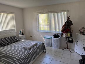 7700 Camino Real D101, Miami FL 33143