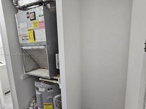 3600 NE 170th St 402, North Miami Beach FL 33160