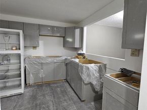 3600 NE 170th St 402, North Miami Beach FL 33160