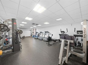 3600 NE 170th St 402, North Miami Beach FL 33160