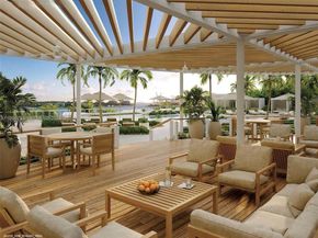 1000 S Pointe Dr 2802, Miami Beach FL 33139