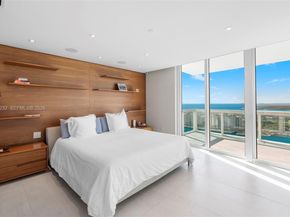 1000 S Pointe Dr 2802, Miami Beach FL 33139