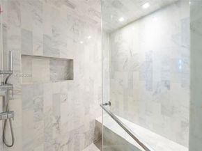 1000 S Pointe Dr 2802, Miami Beach FL 33139