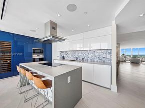 1000 S Pointe Dr 2802, Miami Beach FL 33139