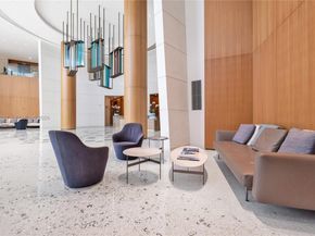 1000 S Pointe Dr 2802, Miami Beach FL 33139