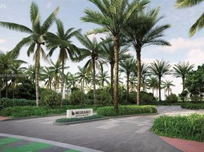 1000 S Pointe Dr 2802, Miami Beach FL 33139