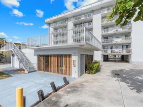 130 S Shore Dr 2F, Miami Beach FL 33141