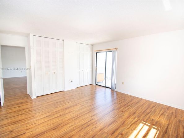 130 S Shore Dr 2F, Miami Beach FL 33141