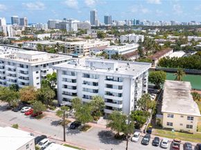 130 S Shore Dr 2F, Miami Beach FL 33141