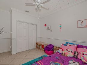 4457 SW 160th Ct, Miami FL 33185