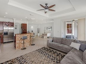 4457 SW 160th Ct, Miami FL 33185