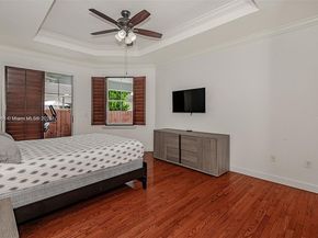 4457 SW 160th Ct, Miami FL 33185