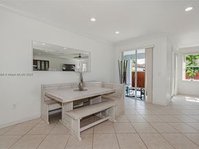 4457 SW 160th Ct, Miami FL 33185