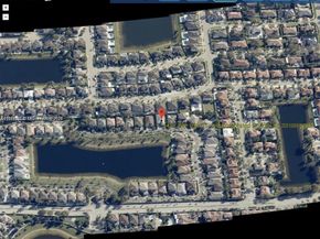 4457 SW 160th Ct, Miami FL 33185