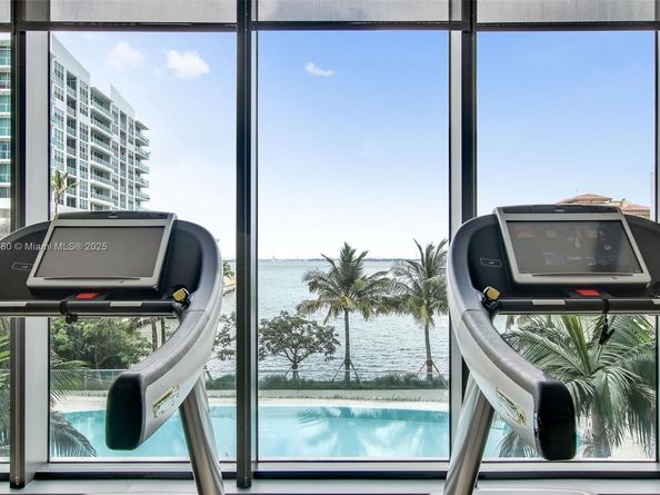 460 NE 28th St 1404, Miami FL 33137