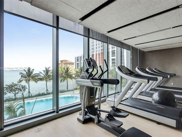 460 NE 28th St 1404, Miami FL 33137