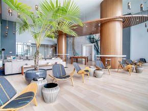 460 NE 28th St 1404, Miami FL 33137