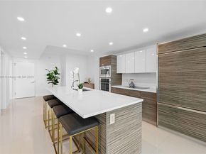 460 NE 28th St 1404, Miami FL 33137