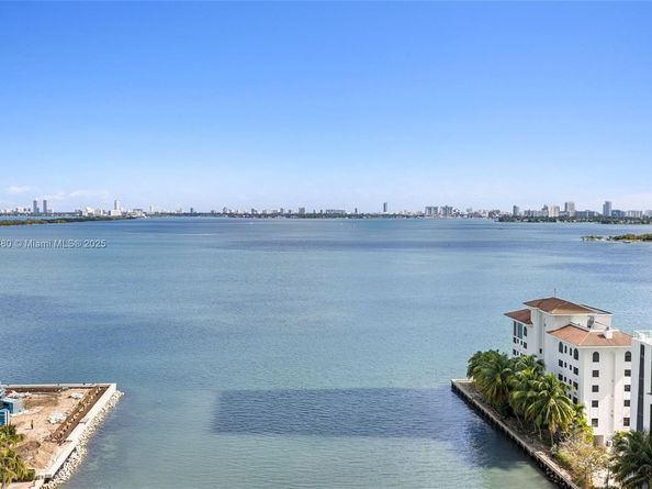 460 NE 28th St 1404, Miami FL 33137