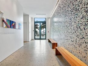 460 NE 28th St 1404, Miami FL 33137