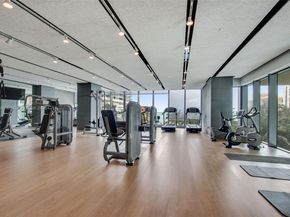 460 NE 28th St 1404, Miami FL 33137